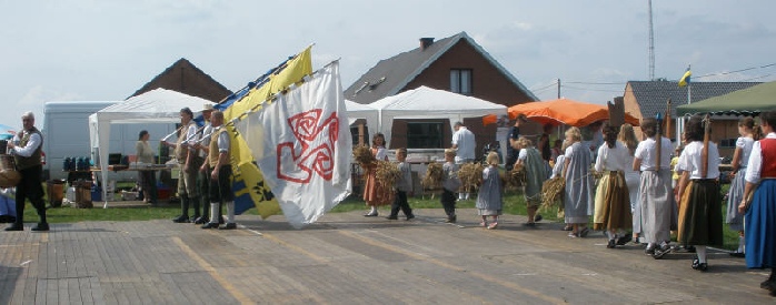 Boerke Naas